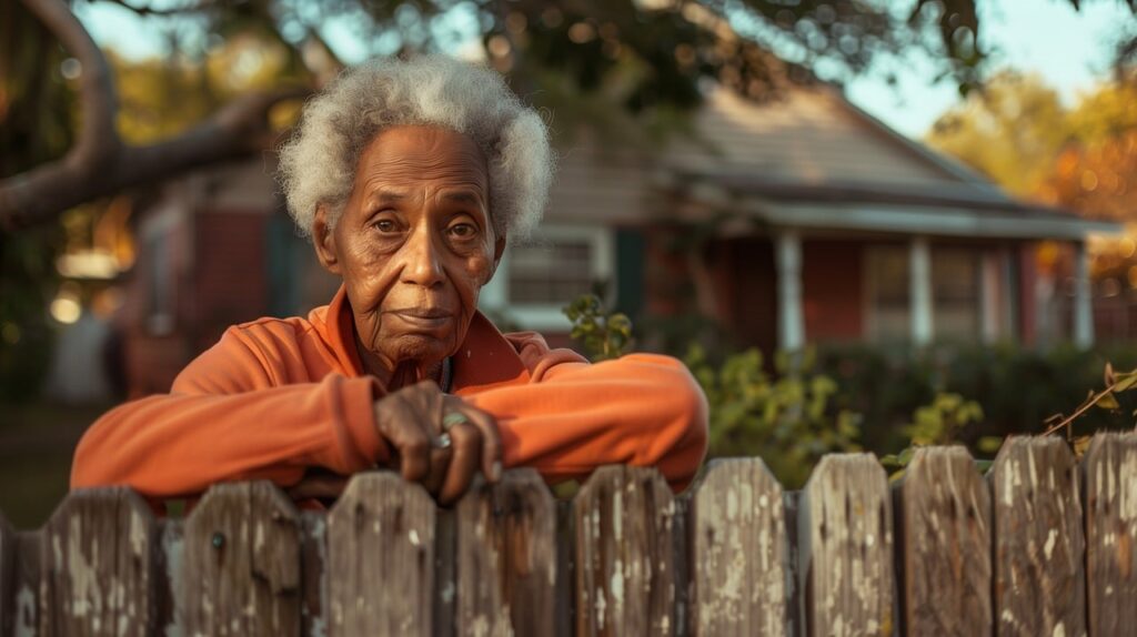 elderly, woman, orange-8732746.jpg